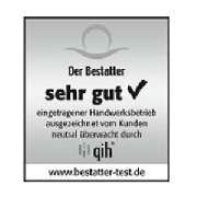 Beerdigungsinstitut Karl Schumacher e.K. - GALLERY