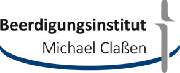 Beerdigungsinstitut Michael Claßen - 1