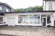 Beerdigungsinstitut Pohl und Steuber - GALLERY