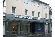 Beerdigungsinstitut Ponath - GALLERY