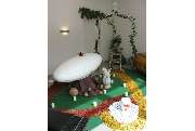 Beerdigungsinstitut Ponath - GALLERY