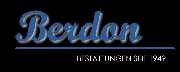 Beerdigungsinstitut Sieglinde Berdon-Teuber - 1