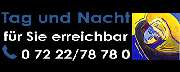 Beerdigungsinstitut Sieglinde Berdon-Teuber - 2