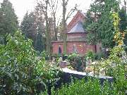 Beerdigungsinstitut Stickel - 4