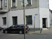 Beerdigungsinstitut Stickel - 5