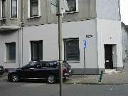 Beerdigungsinstitut Stickel - 5