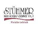 Beerdigungsinstitut Stühmer - 1