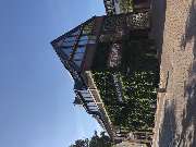 Beerdigungsinstitut Stühmer - 10