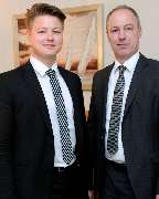 Beerdigungsinstitut Stühmer - 11