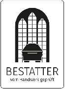 Beerdigungsinstitut Stühmer - 13