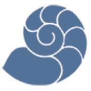 Beerdigungsinstitut Wolfgang Paßmann - LOGO