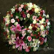 Beerdingungsinstitut Harbeck & Sohn - 3