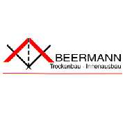 Beermann Trockenbau Innenausbau - LOGO