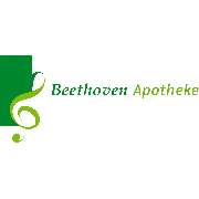Beethoven-Apotheke - Logo der Beethoven-Apotheke