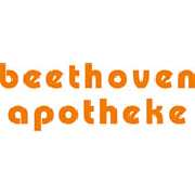 Beethoven-Apotheke - Logo der Beethoven-Apotheke