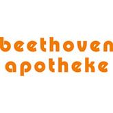 Beethoven-Apotheke - Logo der Beethoven-Apotheke