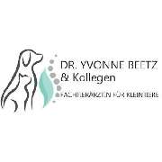 Beetz Yvonne - LOGO