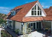 BeFa Fenster und Türen GmbH - GALLERY