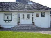 BeFa Fenster und Türen GmbH - GALLERY