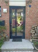 BeFa Fenster und Türen GmbH - GALLERY