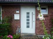 BeFa Fenster und Türen GmbH - GALLERY