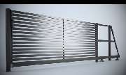 Befenced GmbH - 2