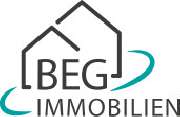 BEG-Immobilien GmbH - 1