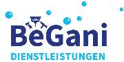 BeGani Dienstleistungen e.K - 1