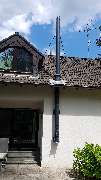 Begemann Schornsteintechnik GmbH - GALLERY