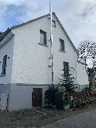 Begemann Schornsteintechnik GmbH - GALLERY