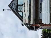 Begemann Schornsteintechnik GmbH - GALLERY