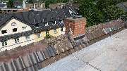 Begemann Schornsteintechnik GmbH - GALLERY