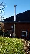Begemann Schornsteintechnik GmbH - GALLERY