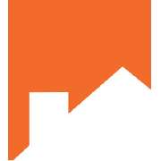 Begemann Schornsteintechnik GmbH - LOGO