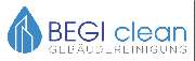 BEGI CLEAN - Gebäudereinigung - 1