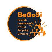 BeGoSi - 1