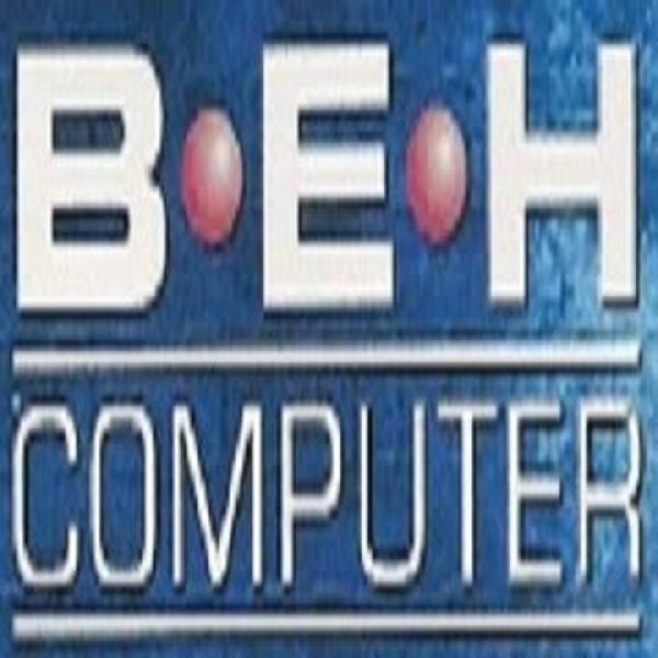 BeH-Computer - GALLERY