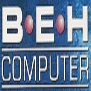 BeH-Computer - GALLERY