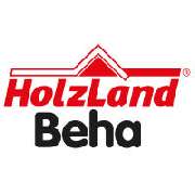 Beha Holz- und Bauelemente - GALLERY