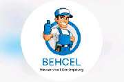 BEHCEL - Hausservice - 1