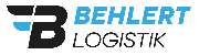 Behlert Logistik GmbH - 1