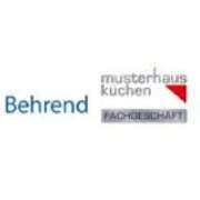 Behrend GmbH - LOGO