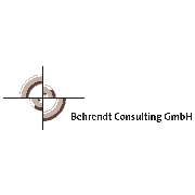 Behrendt Consulting GmbH - LOGO
