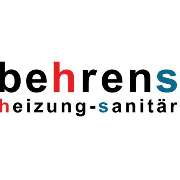Behrens Christian - LOGO