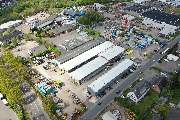 Behrens + Lüneburger Baumaschinen (GmbH & Co.) KG - GALLERY