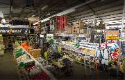 Behrens + Lüneburger Baumaschinen (GmbH & Co.) KG - GALLERY