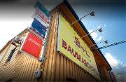 Behrens + Lüneburger Baumaschinen (GmbH & Co.) KG - GALLERY