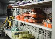 Behrens + Lüneburger Baumaschinen (GmbH & Co.) KG - GALLERY