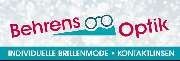 Behrens Optik - 1