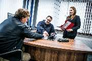 Behrens und Wetjen Kfz. Sachverständigenbüro - GALLERY